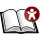 Bachelor Theses