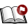 Master Theses